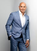 Joey Remington Real Estate Agent at COMPASS