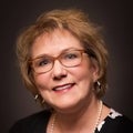 Darlene Lamb Real Estate Agent at Berkshire Hathaway HomeServices Towne Realty