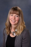 Amy More Real Estate Agent at John L Scott, Medford Oregon