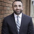 Mike Gabriel Real Estate Agent at Keller Williams Real Estate Horsham