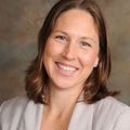 Sarah Milner Real Estate Agent at Carpenter Realtors