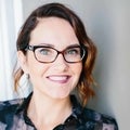 Jewel Maxfield Real Estate Agent at cityhomeCOLLECTIVE