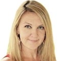 Laura Coram Real Estate Agent at Pink Realty Denver