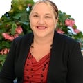 Jennifer Hanson Real Estate Agent at National Realty Guild