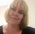 Donna Raeun Real Estate Agent at Coldwell Banker