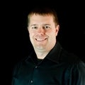 Michael Volquardsen Real Estate Agent at RE/MAX Hilltop