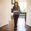 Ashley Clinkscales Real Estate Agent at Weichert Realtors-Watson Assoc.
