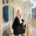 Jessica Alexy Real Estate Agent at Realty ONE Group Gold Standard