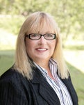 Kathleen Perkins, Real Estate Agent at Homesmart ADVANTAGE GROUP