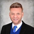 Keith Peri Real Estate Agent at PalmerHouse Properties