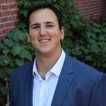 Chris Mehr Real Estate Agent at Full Circle Realty LLC