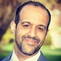 Rajeev Sinha Real Estate Agent at Weichert Realtors