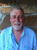 Stan Burgess Real Estate Agent at Keller Williams Realty