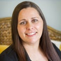 Emily James Real Estate Agent at EXIT Realty Gulf Shores