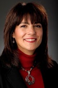 Pam D’Alessandro Team Real Estate Agent at Remax Select Realty