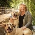 Haley Larson Real Estate Agent at Berkshire Hathaway Home Services