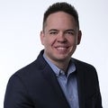 Jason Lee Real Estate Agent at Remax Elite