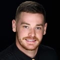 Jacob Waddell Real Estate Agent at Century 21 Gold Award Homes