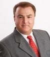 Timothy Odey avatar
