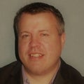 Ronald Bradshaw III Real Estate Agent at iLink Real Estate Company