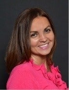 Tatiana Calabrese avatar