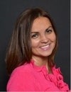 Tatiana Calabrese avatar