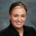 Cassidee Reeve Real Estate Agent at NPDodge Real Estate