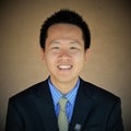 Nelson Li Real Estate Agent at Ken Scott Real Estate