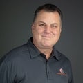 Brian Duncan Real Estate Agent at Venture REI, LLC