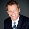 Jon Roberts Real Estate Agent at Banyan Real Estate