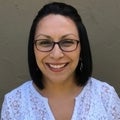 Connie Dominguez Real Estate Agent at Fathom