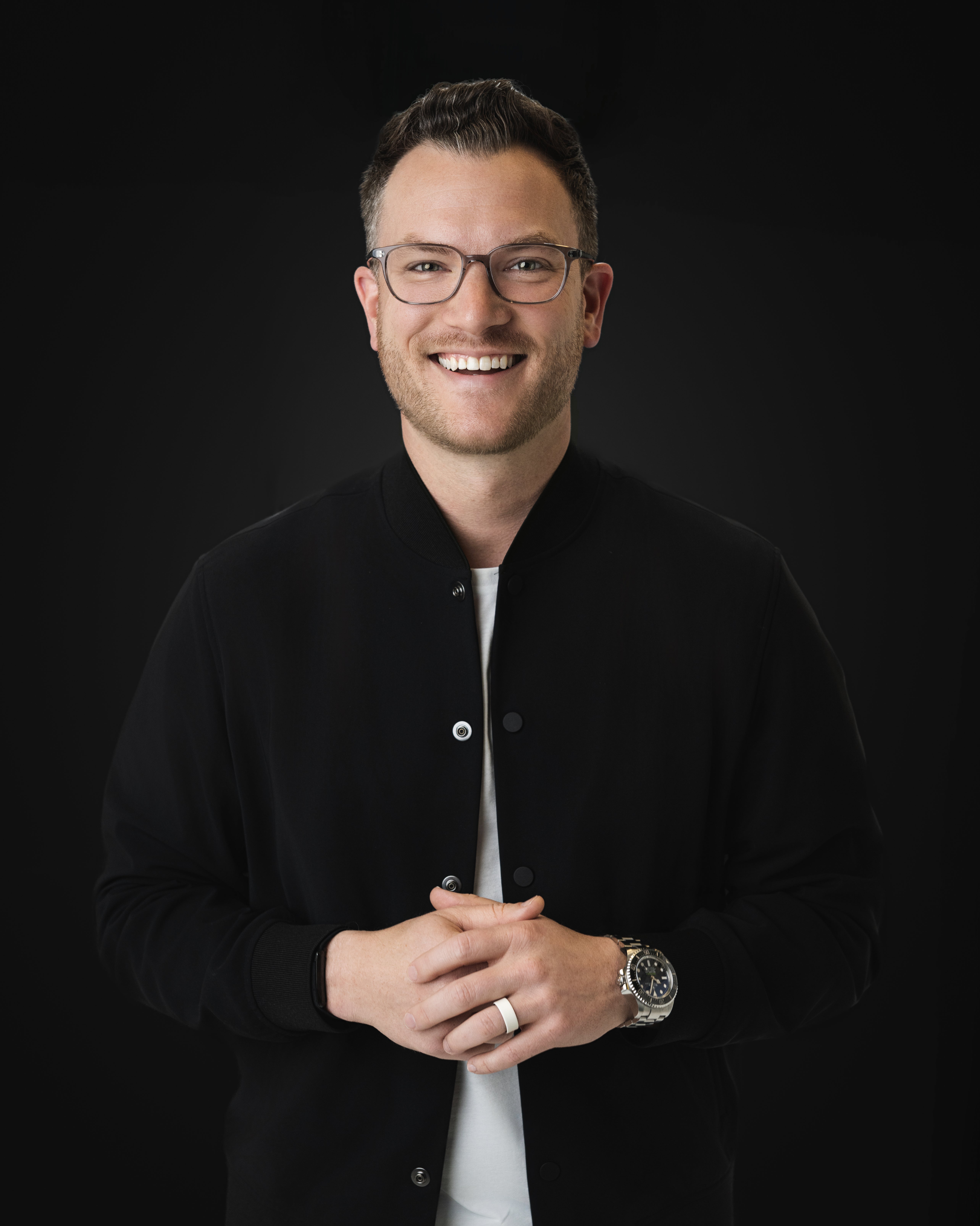 Ken Pozek avatar