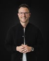 Ken Pozek avatar