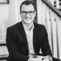 Ken Pozek Real Estate Agent at Keller Williams Realty