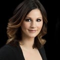 Jennifer Hokett Real Estate Agent at Castles and Homes