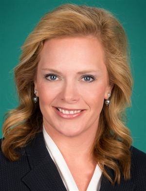 Wendi Sheets avatar