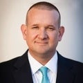 Christopher Tison Real Estate Agent at Leading Edge Real Estate