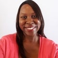 Tannura Thomas Real Estate Agent at Virtual Properties Realty