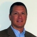 Michael Ray Real Estate Agent at Charter One Realty