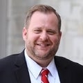 Alex Muren Real Estate Agent at Jim Maloof/Realtor