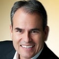 Tim Kell Real Estate Agent at Berkshire Hathaway HomeServices CA Properties
