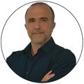 Alejandro Cantero Real Estate Agent at Florida Capital Realty