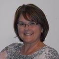 Tammy Clark Real Estate Agent at Coldwell Banker Southern Realty
