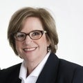 Deborah Baumohl Real Estate Agent at Douglas Elliman