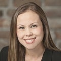 Kelly McKaig Real Estate Agent at Alain Pinel Realtors