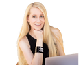 Katherine Mae Real Estate Agent at eXp Realty Nevada