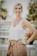 Carly Forman Real Estate Agent at Coastal Green Properties