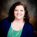Lydia Macinta Real Estate Agent at Macinta Real Estate brokered by eXp Realty LLC