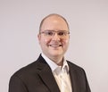 Nathan Mastroeni Real Estate Agent at Elevations Real Estate