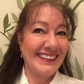 Karen Fleischbein Real Estate Agent at Berkshire Hathaway Home Services Nevada Properties
